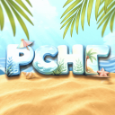 ROBLOX СНГ Discord Server Logo