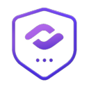 PartnerHUB Discord Server Logo