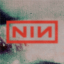 Nine Inch Nails (Official) Discord Server Logo