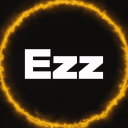 Ezz Discord Server Logo
