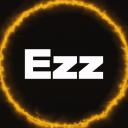 Ezz Discord Server Logo