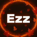Ezz Discord Server Logo