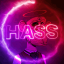 Hassanieman's FnR Community Discord Server Logo