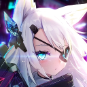 ArteryGear Official Discord Server Logo
