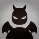 Chill Zone Discord Server Logo