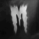 Martinova Hororova Sin👻 Discord Server Logo