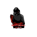 GOTINHA APOSTADOS E VENDAS Discord Server Logo