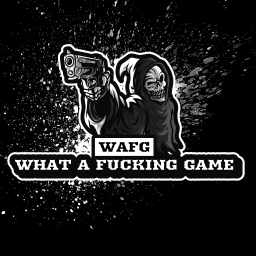 πͺπππ Discord Server Logo