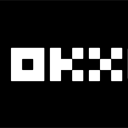 OKX中文官方社区 Discord Server Logo