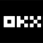 OKX中文官方社区 Discord Server Logo