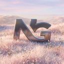 Network Graphics Discord Server Logo