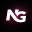 Network Graphics Discord Server Logo