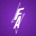 Flashback FA Discord Server Logo