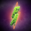Flashback FA Discord Server Logo