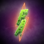 Flashback FA Discord Server Logo