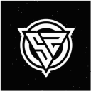 Scripted Zero Discord Server Logo