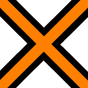 Proxcord Discord Server Logo
