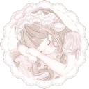 🥞﹒    cafri -  ownerhubㆍlinkㆍhireㆍget hired Discord Server Logo