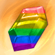 BlissCord Discord Server Logo