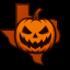 🎃 Texas State Roleplay Discord Server Logo