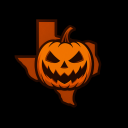 🎃 Texas State Roleplay Discord Server Logo