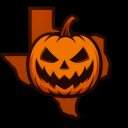 🎃 Texas State Roleplay Discord Server Logo