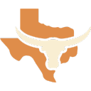 Texas State Roleplay Discord Server Logo