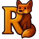 Royal Craft Discord Server Logo