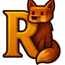 Royal Craft Discord Server Logo