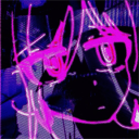 Sewer Archive Project Discord Server Logo