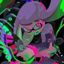Games Brigade Discord Server Logo