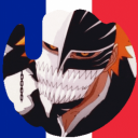 Rell Seas et TYPE SOUL  [FR] Discord Server Logo