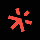 Sourcegraph Discord Server Logo