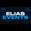 elias’ events Discord Server Logo