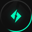 Hydra Development Discord Server Logo
