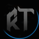 𝐑𝐞𝐞𝐬𝐭 𝐂𝐅𝐖 Discord Server Logo