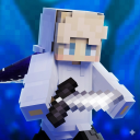 Loxy's Community Discord Server Logo