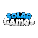 Solar Games 2 Discord Server Logo