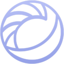 [Soon..] Discord Server Logo