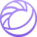 Hikikomori Discord Server Logo