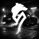 𝗦.𝗛.𝗘.𝗟.𝗕.𝗬 Discord Server Logo