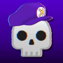 •| KalorCity |• Discord Server Logo