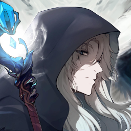 Beyond Regression Discord Server Logo