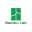 Bambu Lab Official Discord Server Logo