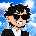 Technolot's Community Discord Server Logo
