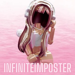 Robloxnmsells Discord Server Logo
