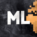 MixLand Discord Server Logo