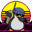 ใจใณใทใใงใคVALO Discord Server Logo