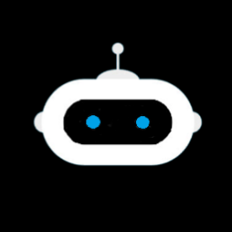 Coding Labs Discord Server Logo