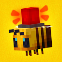 Event Alerts Discord Server Logo